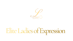 Elite Ladies of Expression